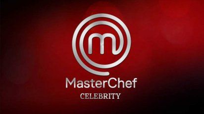 Masterchef Celebrities llega a la pantalla 