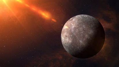 Mercurio retrógrado 2025: cuándo comienza y cómo prepararse para su impacto, según los signos