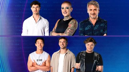 'Gran Hermano': ¿Qué participante ganó el liderazgo y se metió entre los 4 finalistas?