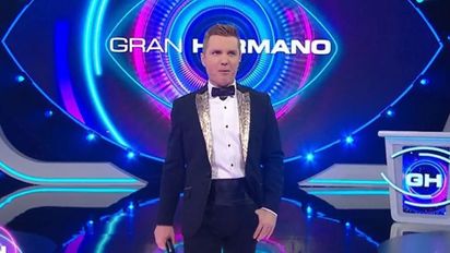 Explosivos cambios en 'Gran Hermano' que enloquecerán a la audiencia