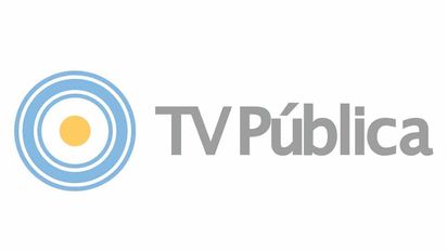 Anunciaron nuevo ciclo de cocina en la TV Pública: cuándo comienza y quiénes lo conducen