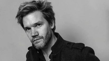 ¡Misterio resuelto! Juan Gil Navarro reveló cuándo se estrena 