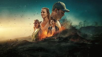 La polémica detrás de la serie noruega de solo 4 capítulos que es furor en Netflix