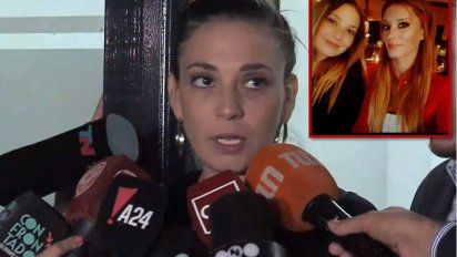 Lissa Vera declaró en la causa de la misteriosa muerte de Natacha Jaitt: ¿Qué dijo?   