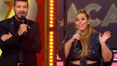 Mar Tarrés volvió a pedir disculpas por su último chiste