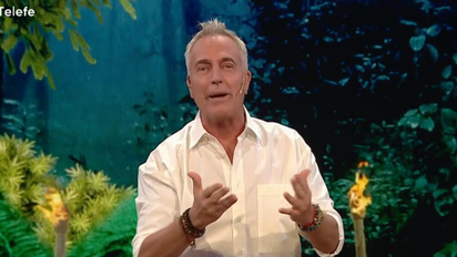 Así comenzó El Debate de Survivor en su estreno este 9 de agosto