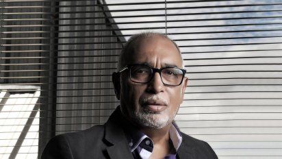 La verdad de la salud de González Oro: 