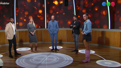 Telefe confirmó el regreso de uno de sus históricos ciclos: De qué trata y cuándo comienza