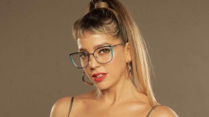 masterchef celebrity 3: ¿quien es juariu?