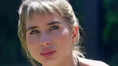 'Gran Hermano': se filtró quién habría fulminado a Paloma