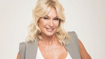 Rating: los números en la semana de estreno de Yanina Latorre con 