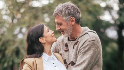 ¡Se casan! El video de la emotiva propuesta de casamiento de Andrea Rincón