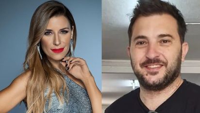 Salió la promo oficial del nuevo programa de Mariana Brey y Diego Brancatelli por C5N