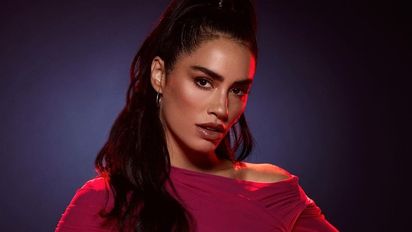 Cuándo se estrena y por dónde ver 