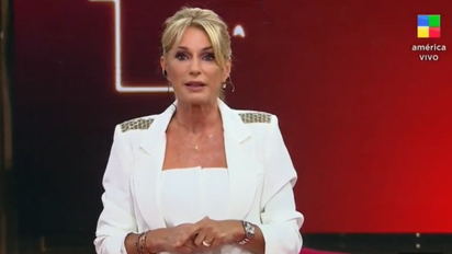 ¿Por qué Ángel de Brito no está hoy en 