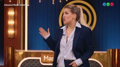 ¿Quiénes se llevaron el delantal gris hoy en 