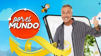 ¿Quién es la invitada de Marley en 