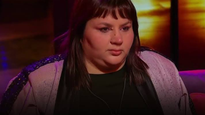 Gran Hermano: la uruguaya Yisela Pintos busca consagrarse campeona