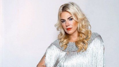 Así sería la denuncia que interpondrá Esmeralda Mitre contra el Gobierno de la Ciudad