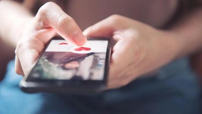Los 5 signos del zodíaco con más suerte en las apps de citas, según la Inteligencia Artificial