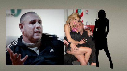 La Mole Moli sobre su paso por el Bailando: 