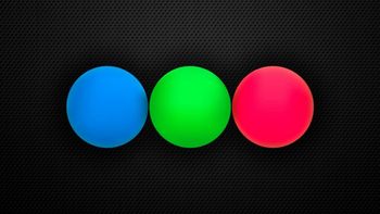 La conductora del streaming de Telefe que se suma a La Nación+