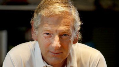 Marcelo Longobardi hizo un fuerte descargo contra la Reforma Judicial