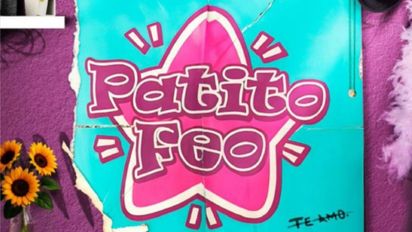 Se confirmaron las protagonistas del show de “Patito Feo”