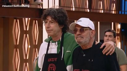 ¿Por qué no eliminaron a nadie anoche en 