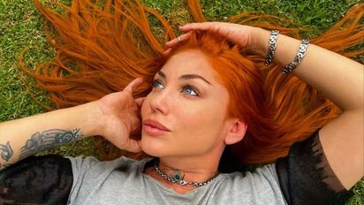 Encontraron a Lourdes Fernández y en LAM contaron cuál es su estado