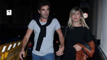 La filosa opinión de Jorge Rial sobre Nicolás Cabré