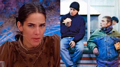 Diego Reinhold revela por qué rechazó ser protagonista de Pizza, birra, faso: 