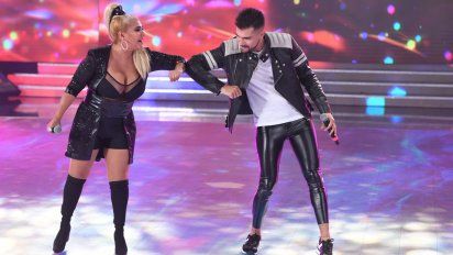 ¿Qué pasará con la participación de Gladys La Bomba Tucumana en el Cantando?