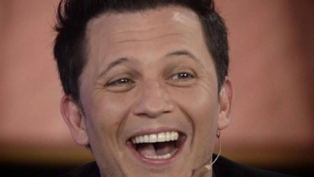 ¿Cuál fue? Darío Lopilato reveló un curioso consejo que le dieron en Canadá para cuidarse de un ataque de oso