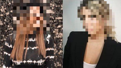 Conflictos de familia: famosa lleva a la justicia a su cuñada por difamación