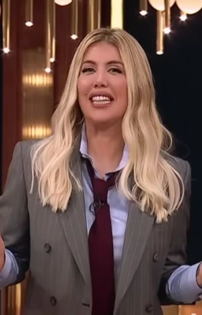 ¿Cuándo es la primera gala de eliminación de Masterchef Celebrity?