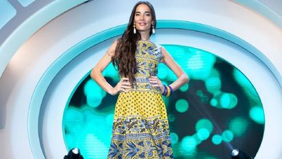 Conocé los invitados de Juana Viale del finde