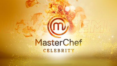 ¿Se pudrió todo? MasterChef Celebrity pierde candidatos por este motivo