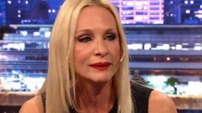 Patricio Giménez sigue sumando gente a su favor