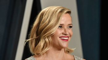  Reese Whiterspoon se vuelve la actriz más rica del mundo por una venta de US$900 millones