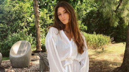 Lola Latorre criticó a Tini Stoessel y sus fans la descargaron