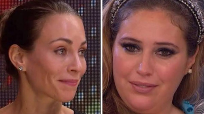 Mar Tarrés recibió la carta documento de Judith Kovalovsky