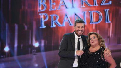 La metamorfosis de Showmatch: ¿Bailando 2018 con anónimos y con menos famosos?