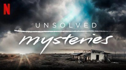 Fecha de estreno: Los Misterios sin Resolver volverán a Netflix con nuevos capítulos