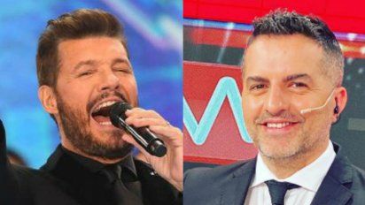 Ángel de Brito aclaró su opinión sobre 