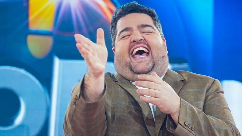 Así es la promo de la nueva temporada de 