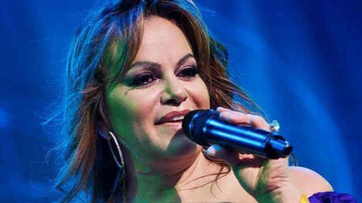 Jenni Rivera Cumpliría 52 Años Y La Recordamos Con 5 éxitos