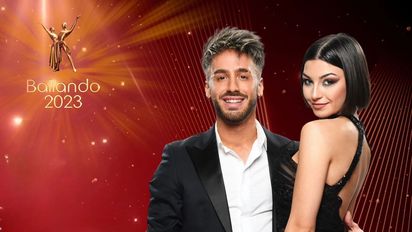 Yeyo De Gregorio tomó una decisión: ¿sigue o no en el 