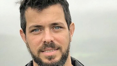 José Bianco contó por qué se fue de TN y criticó duramente a los 