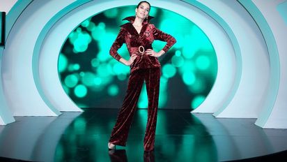 Juana Viale: los invitados de este fin de semana